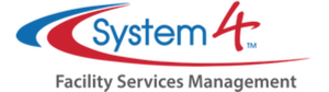 System4 of Metro Detroit